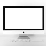 downloadable design resource image 18